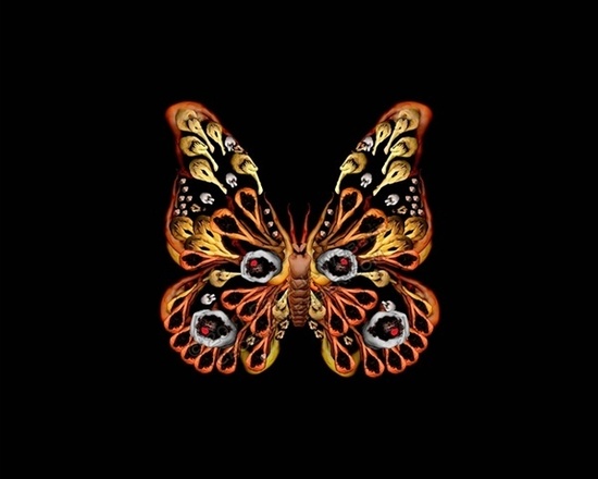 1826405_550x550_0.jpg