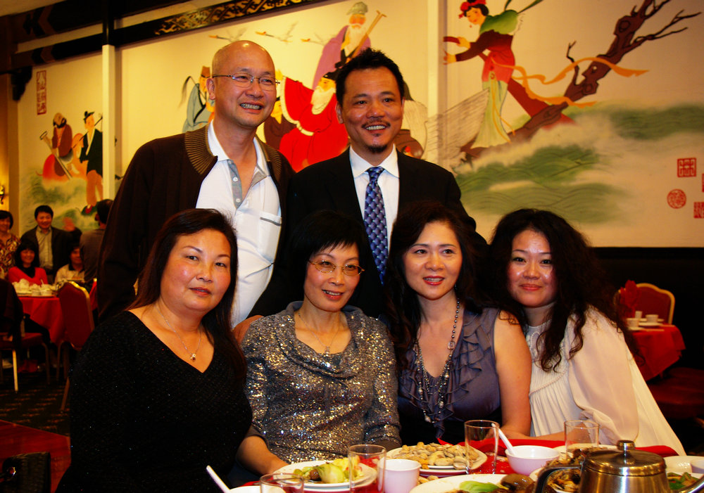 IMGP8388.jpg
