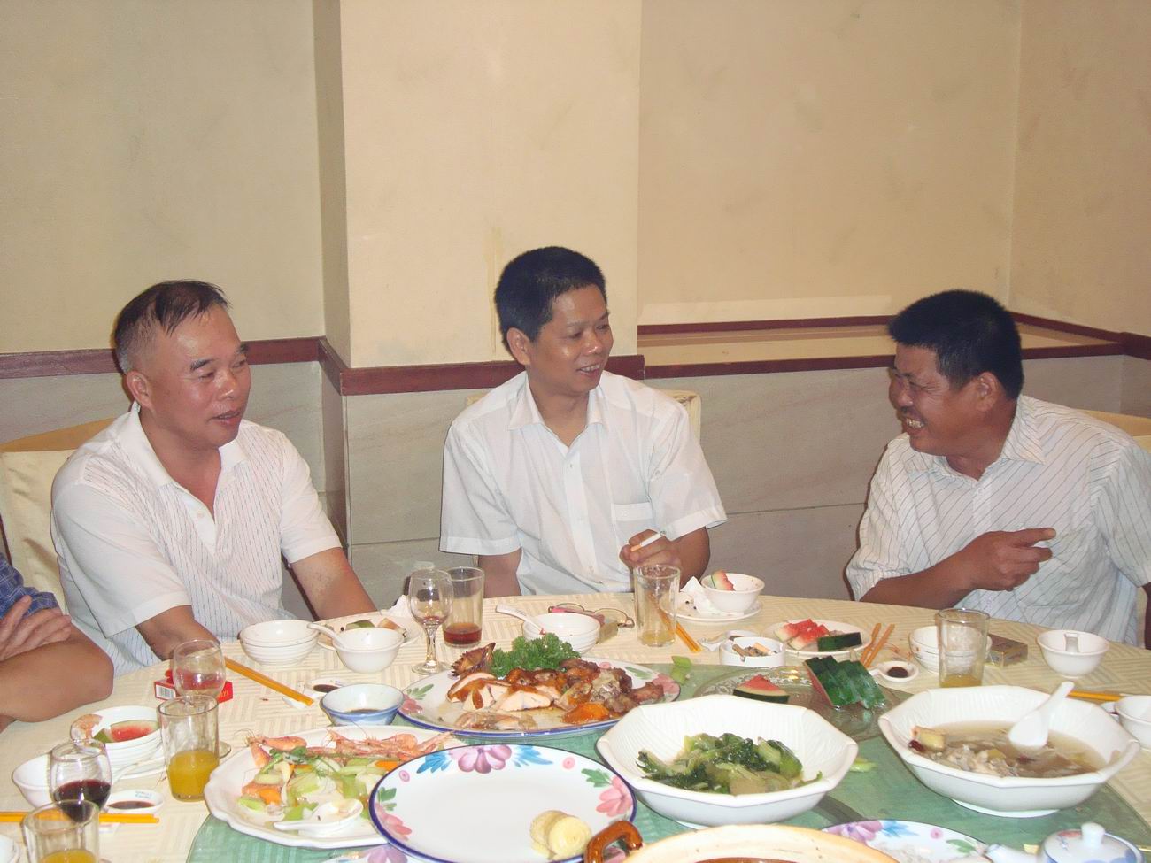 DSC04480.JPG