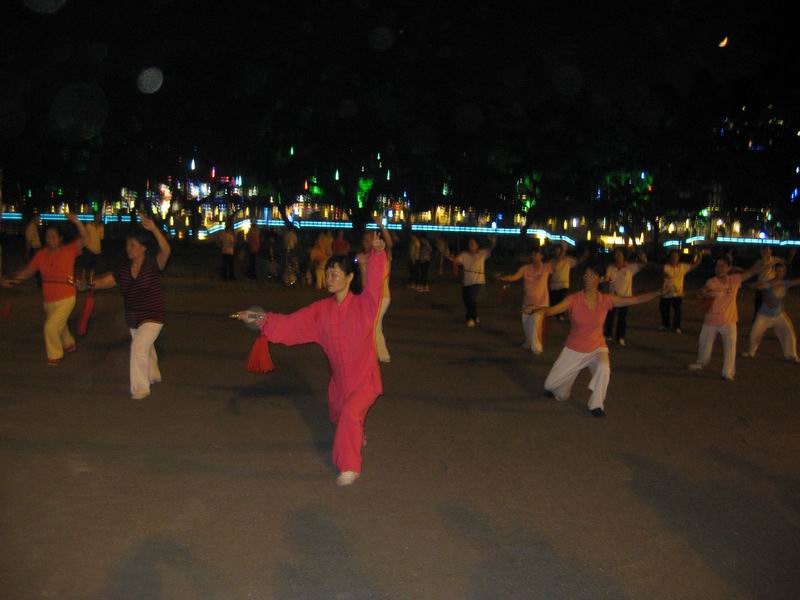 2011.9.3. Ա 048.jpg