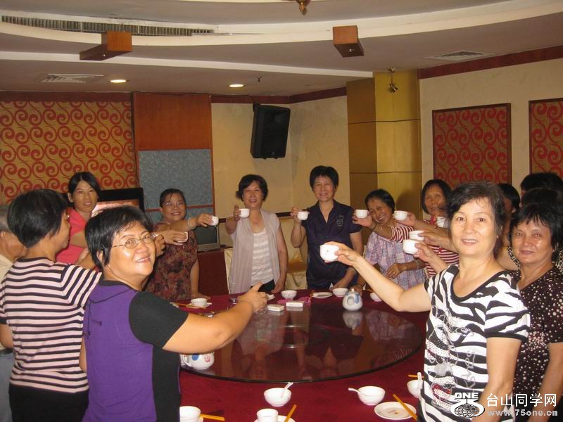 2011.9.8 ½ 003.jpg