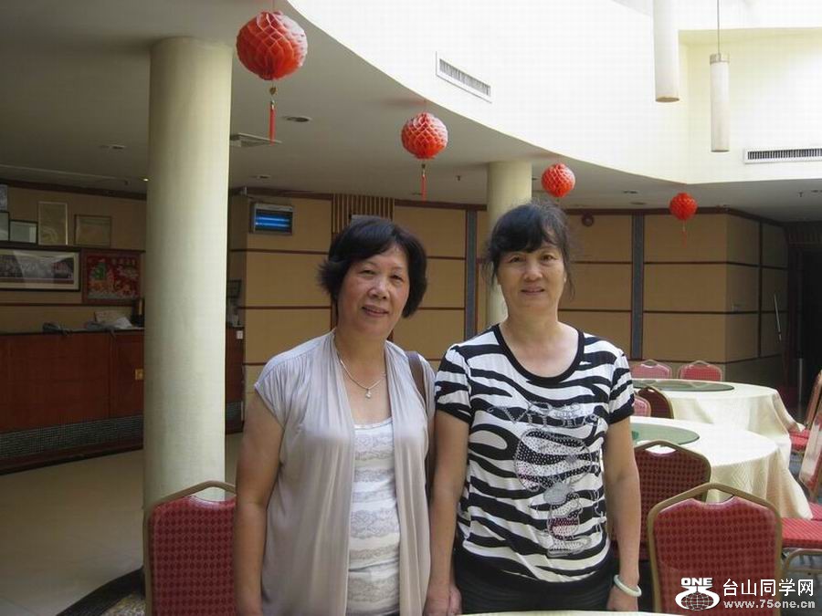 2011.9.8 ½ 015.jpg