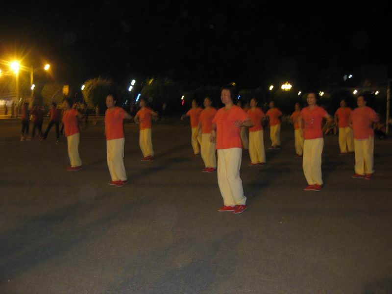 2011.9.3. Ա 023.jpg