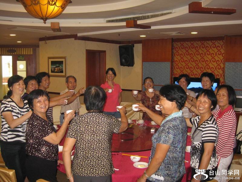 2011.9.8 ½ 004.jpg