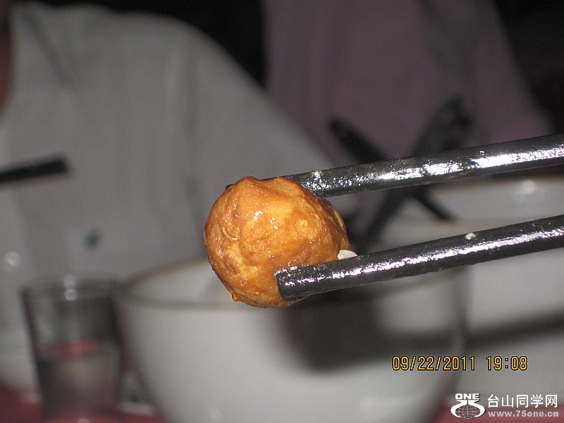 Ϲ 021_conew1.jpg
