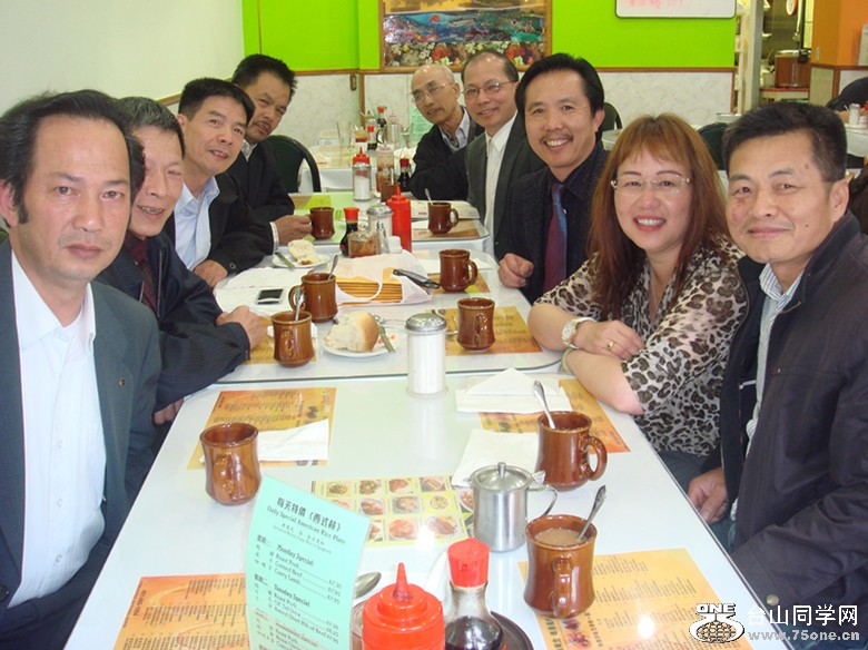 DSC01751_.jpg