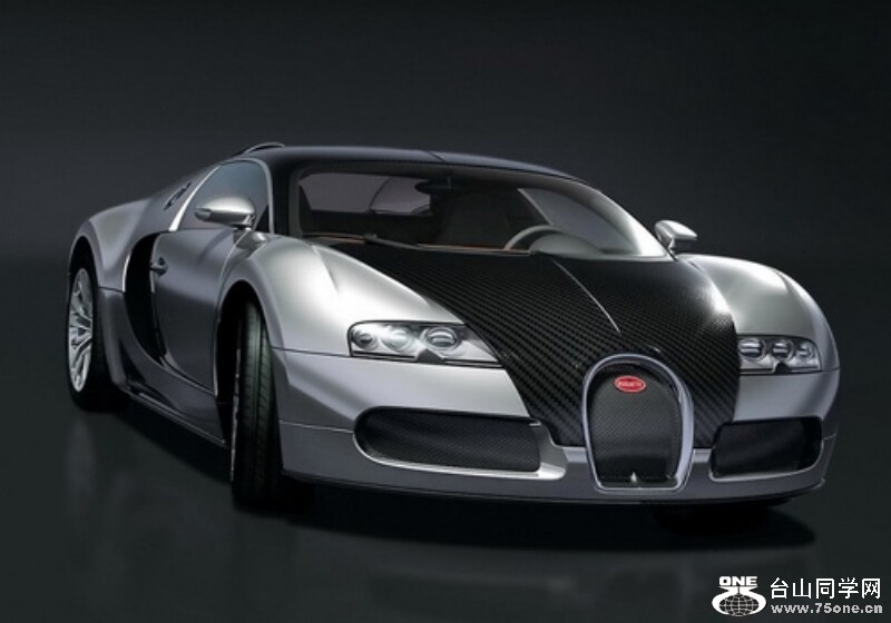 ʮZonda Cinque Roadster2190Ԫ.jpg