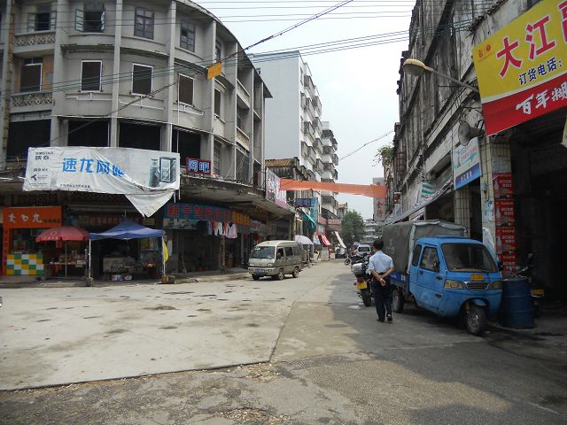 DSCN0576.JPG