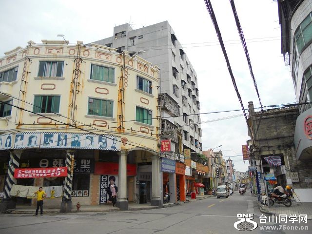 DSCN0608.JPG
