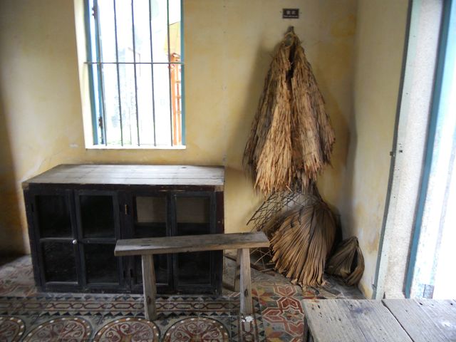 DSCN0648.JPG