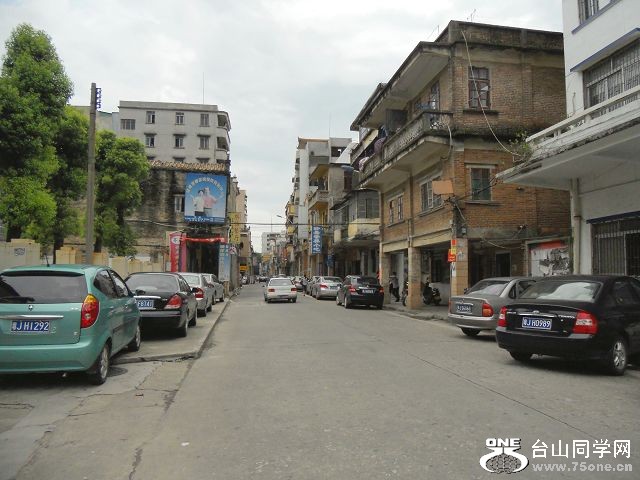 DSCN0627.JPG