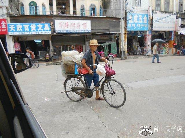 DSCN0728.JPG