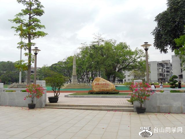 DSCN0623.JPG
