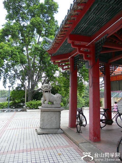 DSCN0495.JPG