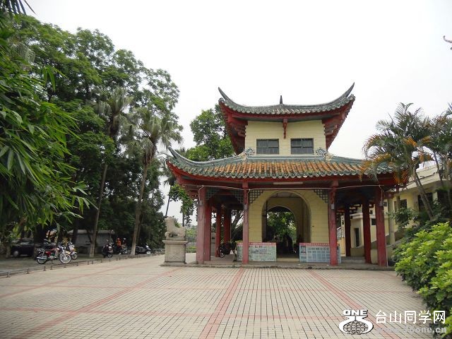 DSCN0493.JPG