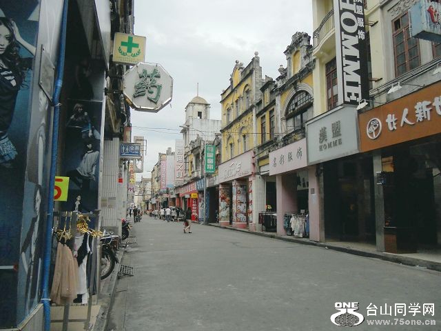 DSCN0629.JPG