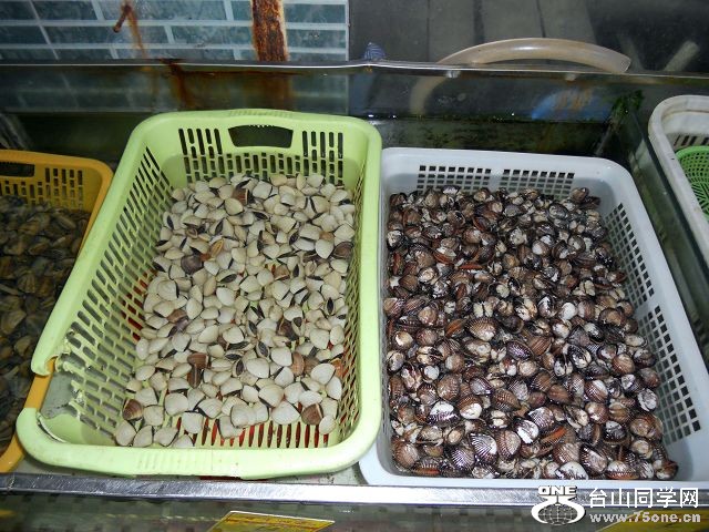 DSCN0943.JPG