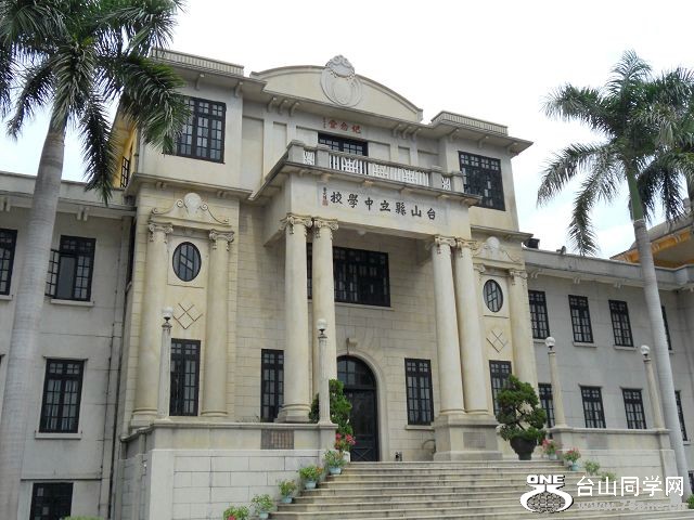 DSCN0625.JPG
