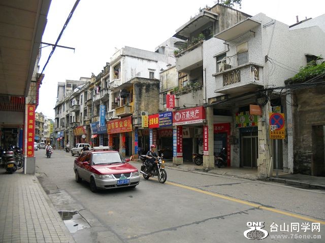 DSCN0611.JPG