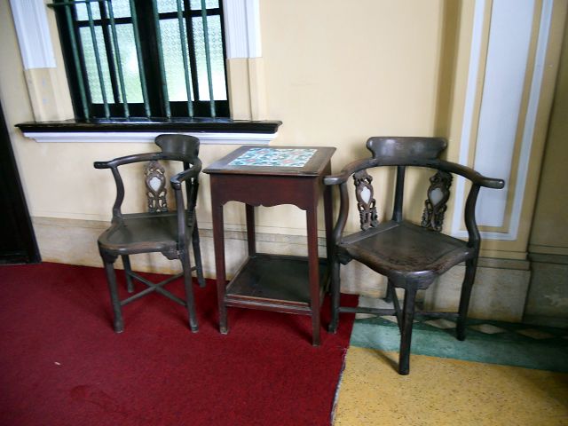 DSCN0650.JPG