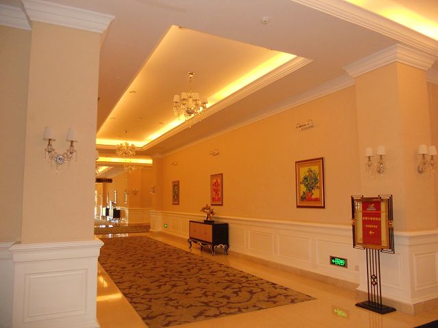 DSCN0428.JPG