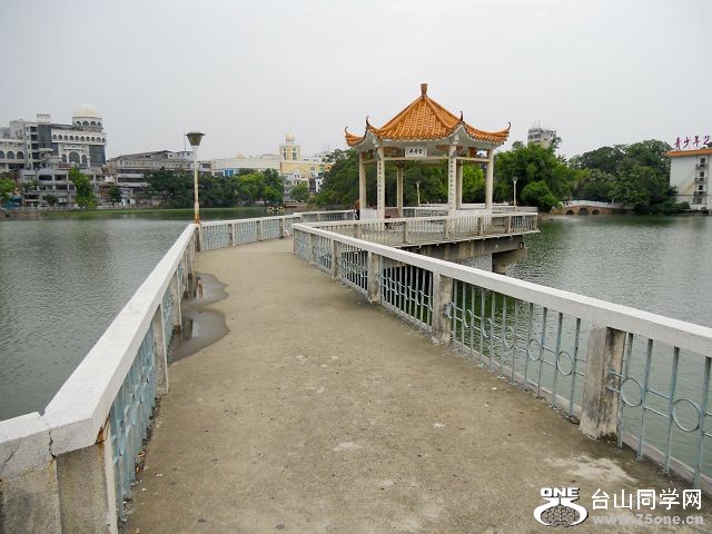 DSCN0492.JPG