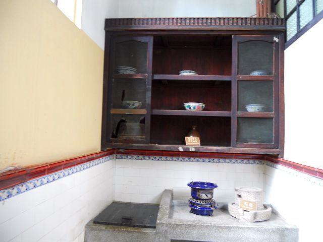 DSCN0659.JPG