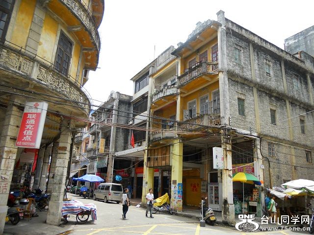 DSCN1414.JPG