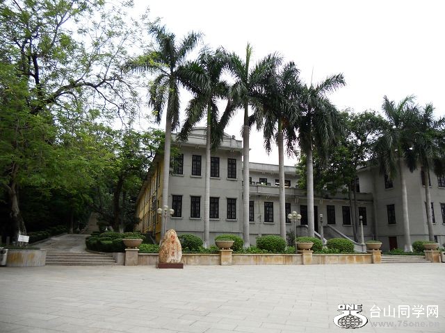 DSCN0622.JPG
