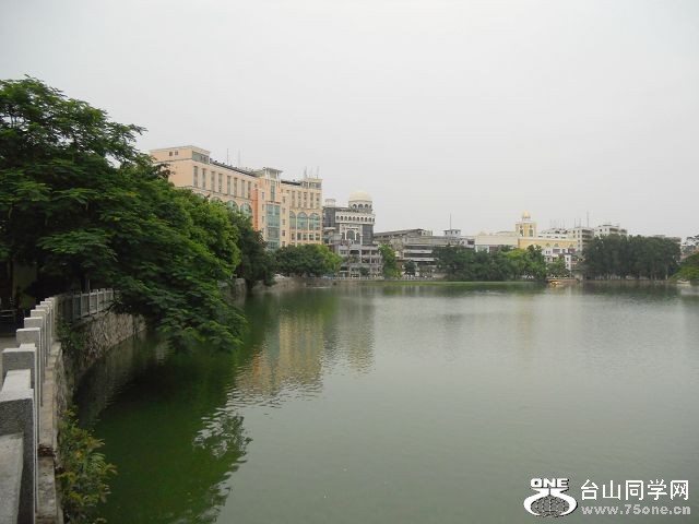 DSCN0488.JPG