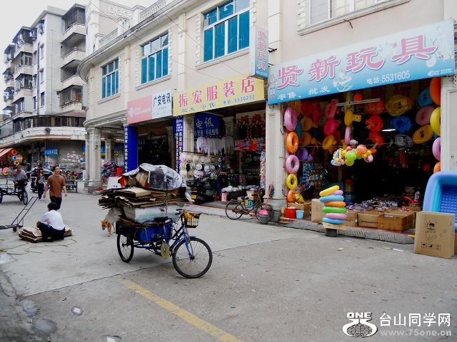 DSCN0722.JPG