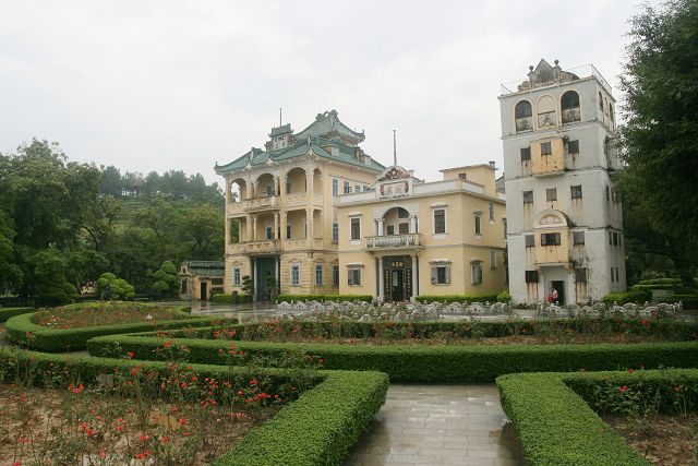 IMG_9997.JPG
