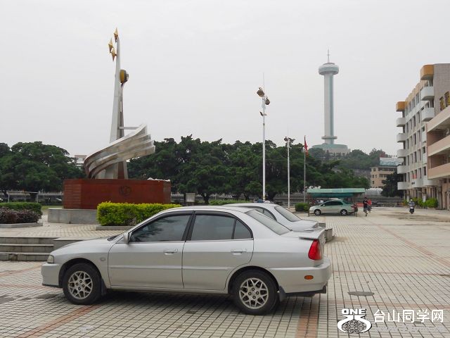 DSCN0490.JPG