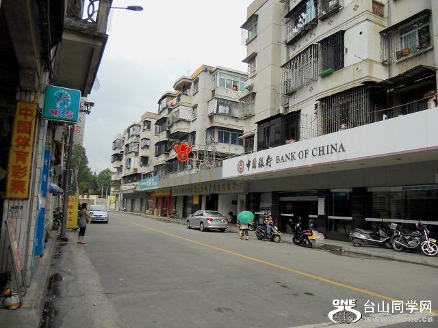 DSCN0621.JPG