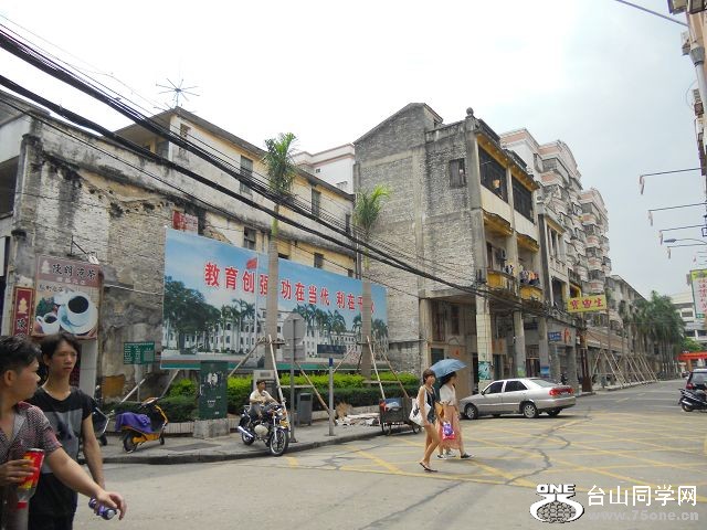 DSCN0614.JPG