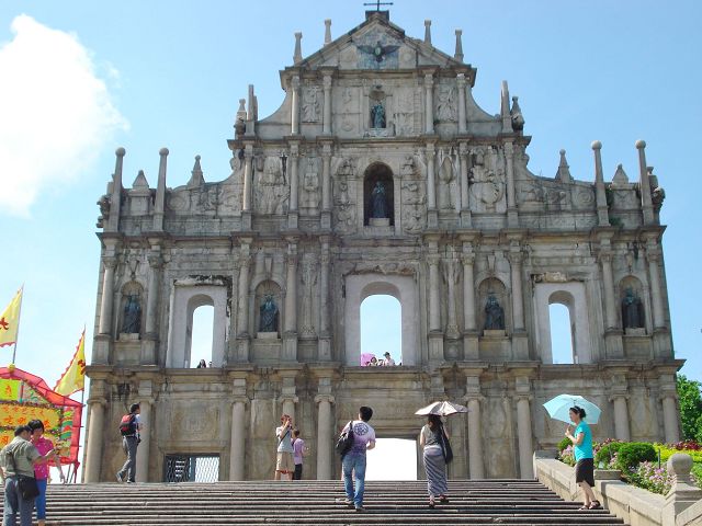 DSC00625.JPG