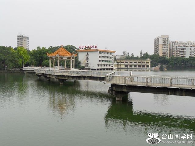 DSCN0489.JPG