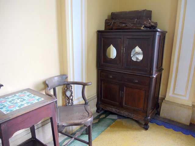 DSCN0651.JPG