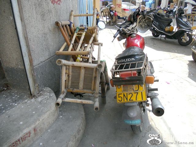 DSCN1127.JPG