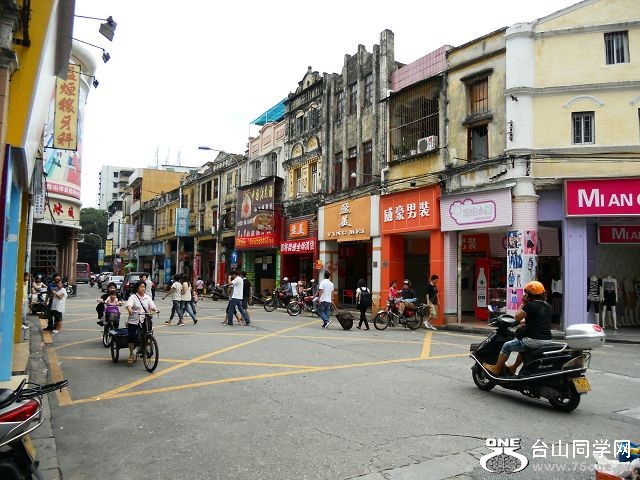 DSCN0628.JPG