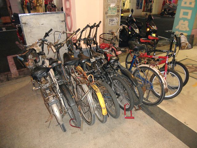 DSCN0407.JPG
