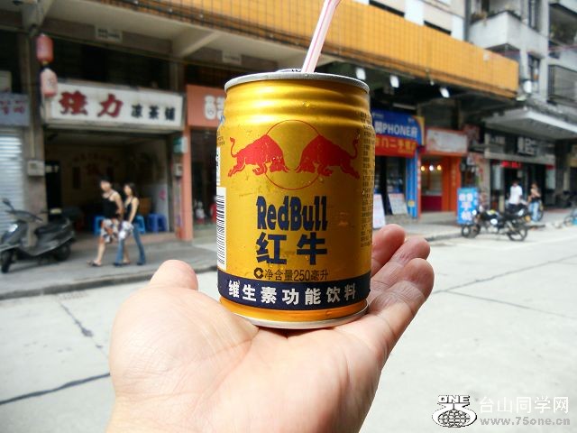 DSCN0617.JPG