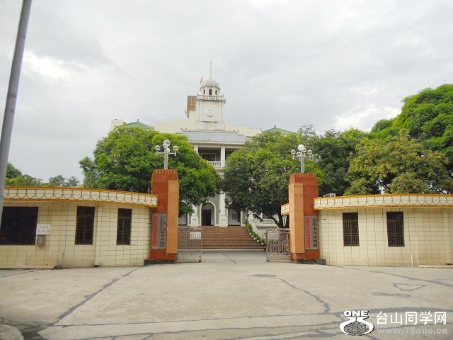 DSCN0631.JPG