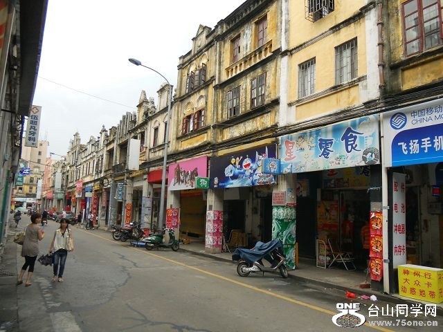 DSCN0612.JPG