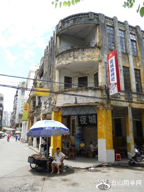 DSCN1412.JPG