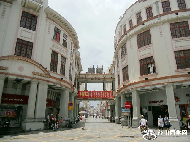 DSCN1410.JPG