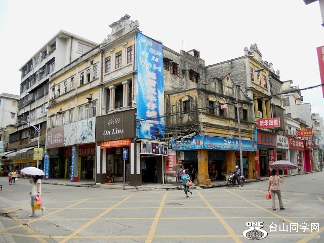 DSCN1376.JPG