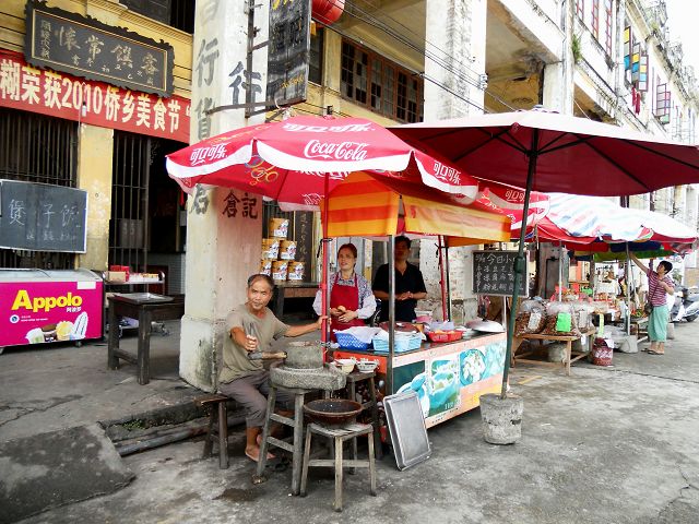 DSCN0686.JPG