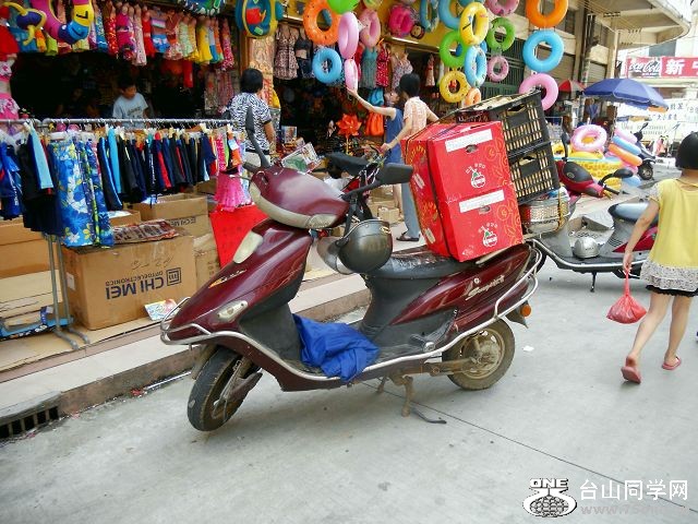 DSCN1124.JPG