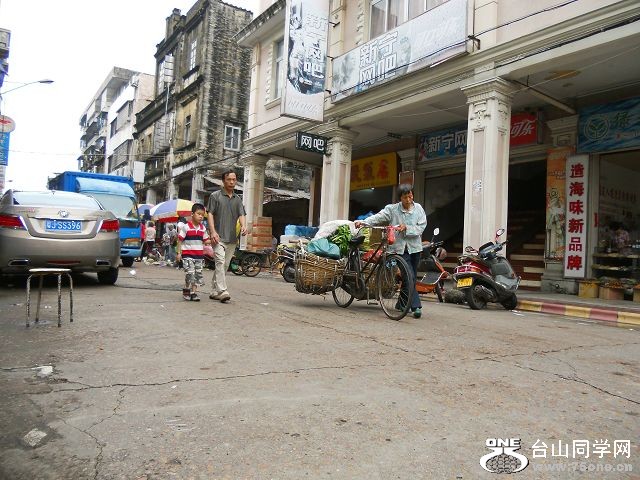 DSCN0706.JPG